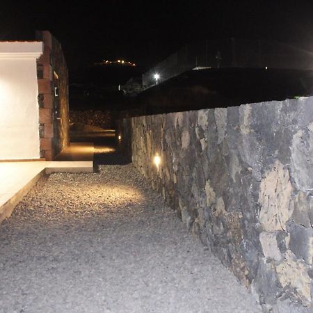 Villa Casa Valentina El Hierro La La Frontera Exterior foto