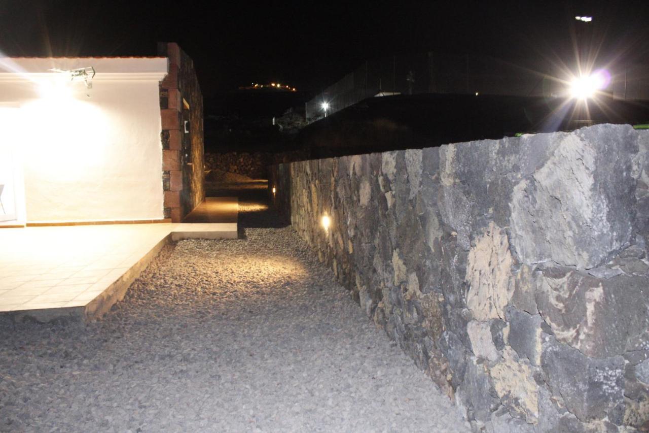 Villa Casa Valentina El Hierro La La Frontera Exterior foto